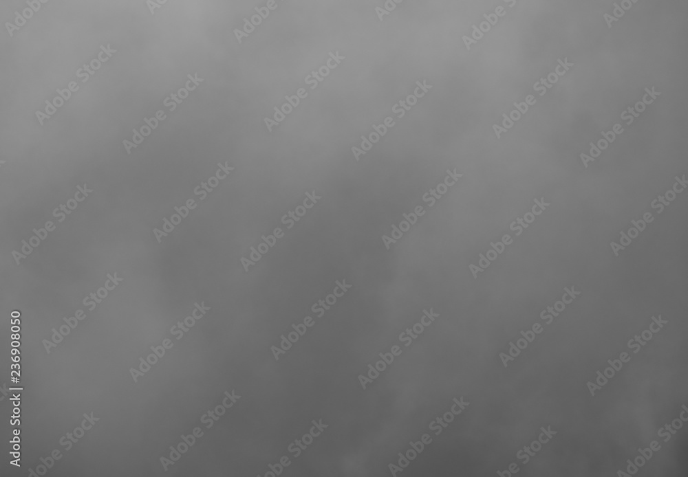 Nature fog background Nature fog background