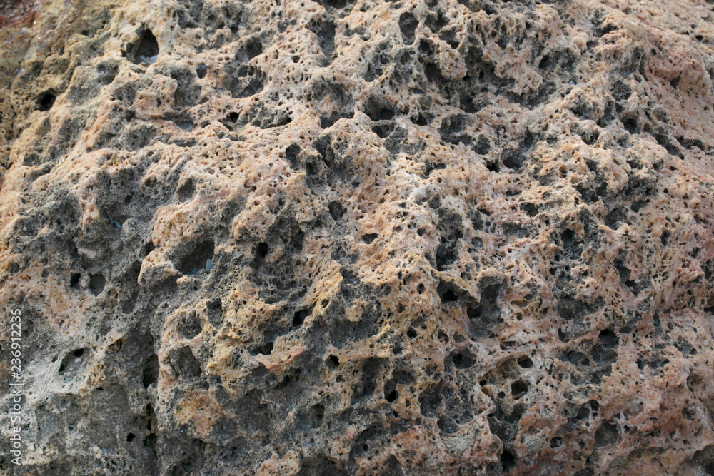 Stone texture for background Stone texture for background