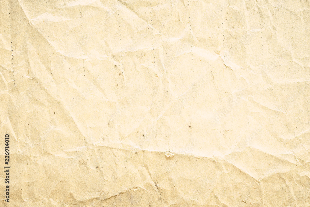 Fototapeta premium old paper