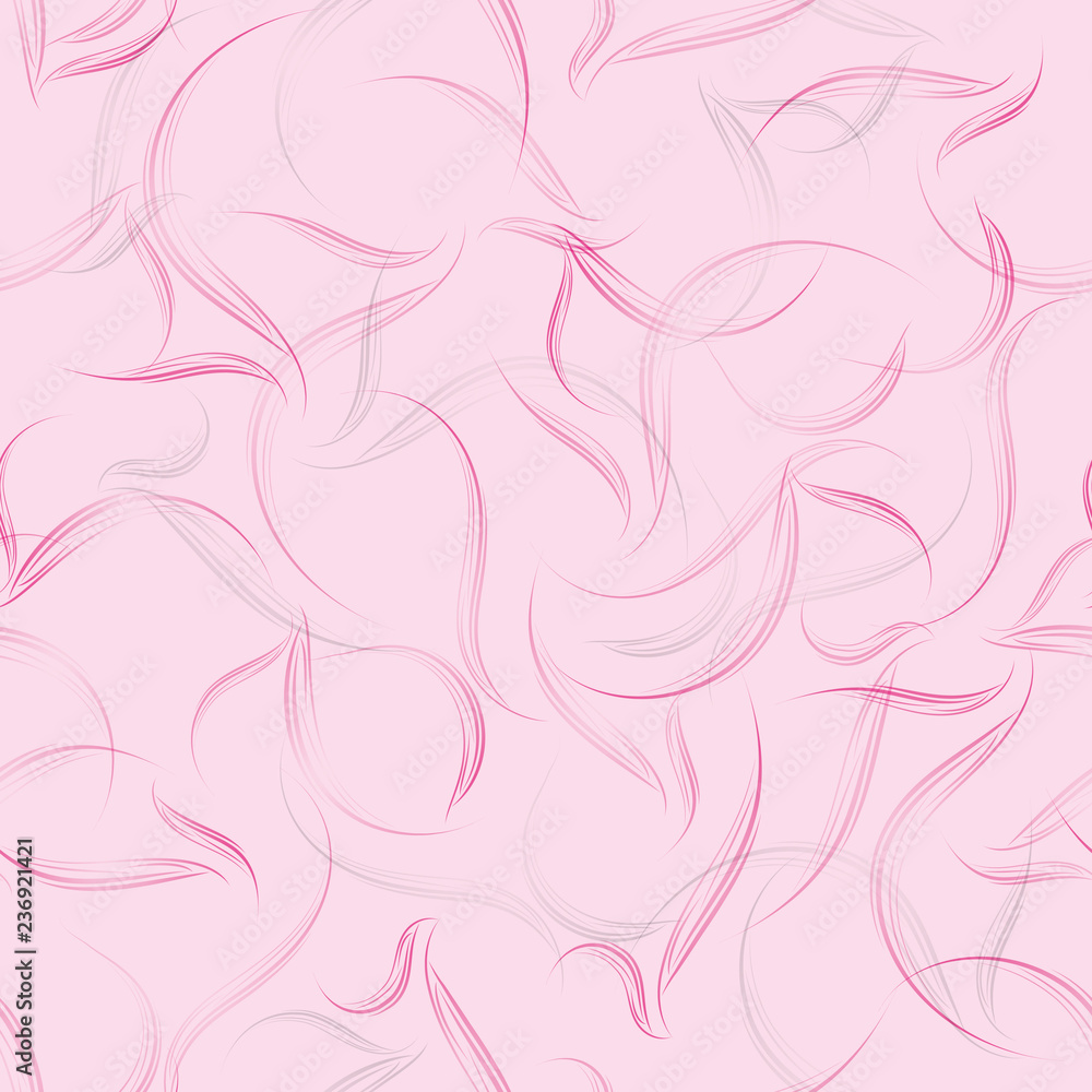 Stylish background. Seamless pattern.Vector. スタイリッシュなパターン Stylish background. Seamless pattern.Vector. スタイリッシュなパターン
