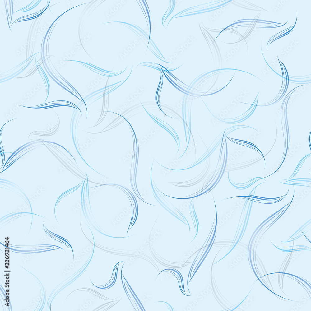Stylish background. Seamless pattern.Vector. スタイリッシュなパターン Stylish background. Seamless pattern.Vector. スタイリッシュなパターン