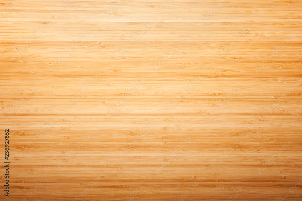 Bamboo wood texture desk Bamboo wood texture desk