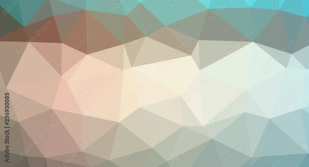 Abstract Low-Poly Triangular Modern Geometric Background. Colorful Polygonal Mosaic Pattern Template. Repeating Routine With Triangles. Origami Style With Gradient. Futuristic Design Backdrop Abstract Low-Poly Triangular Modern Geometric Background. Colorful Polygonal Mosaic Pattern Template. Repeating Routine With Triangles. Origami Style With Gradient. Futuristic Design Backdrop