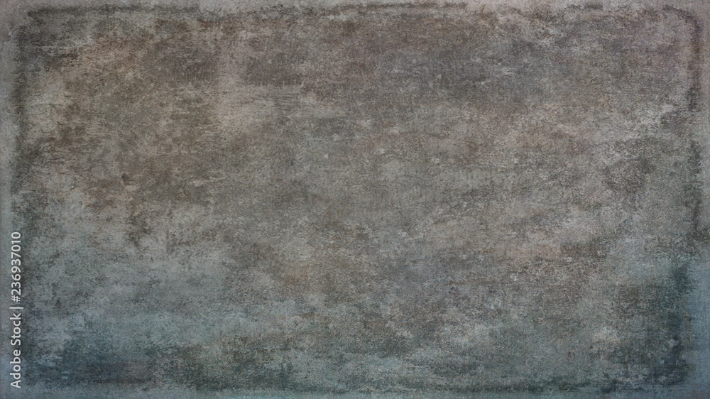 Old paper texture background Old paper texture background