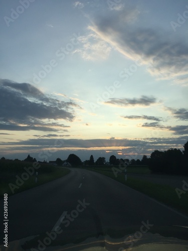 Himmel