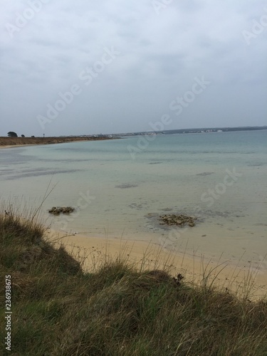 Meer