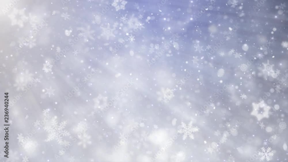 Falling down White Blue Smooth slow motion snowflakes from left to right, calm snow, shot on snow snowfall snowflake Particles Seamlessly Loop Black Alpha Green Screen Animation Falling down White Blue Smooth slow motion snowflakes from left to right, calm snow, shot on snow snowfall snowflake Particles Seamlessly Loop Black Alpha Green Screen Animation