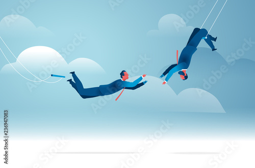 Salesforce teamwork challenge