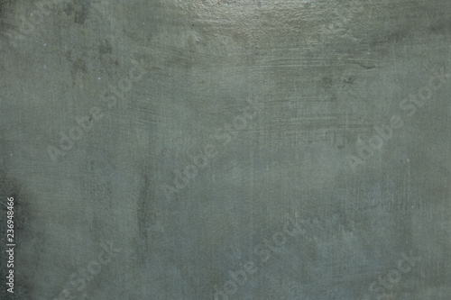 Grey concrete wall background texture