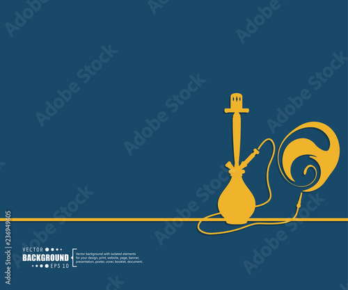 Abstract creative concept vector line draw background for web, mobile app, illustration template design, business infographic, page, brochure, banner, presentation, poster, cover, booklet, document.