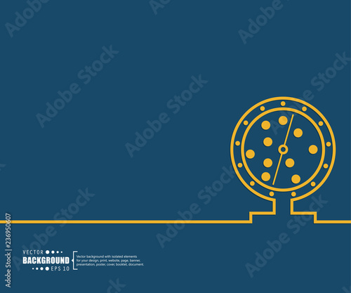 Abstract creative concept vector line draw background for web, mobile app, illustration template design, business infographic, page, brochure, banner, presentation, poster, cover, booklet, document.