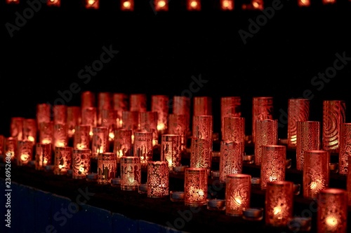 Lichter