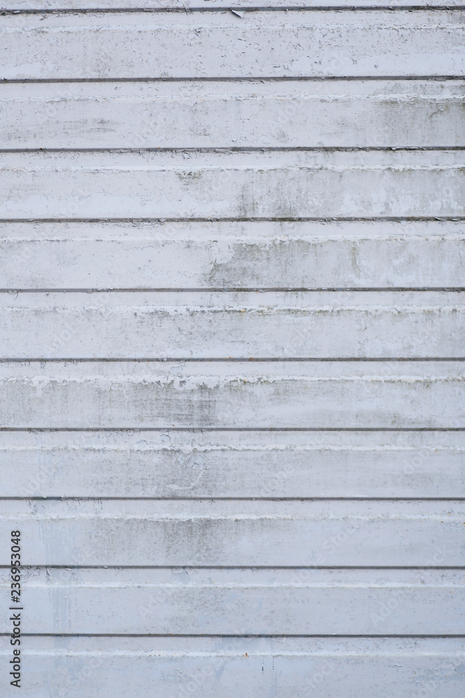 texture of gray boards texture of gray boards