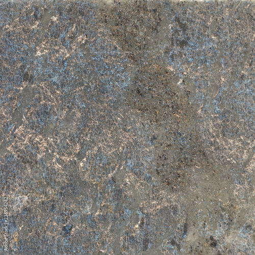 dirty stone texture background