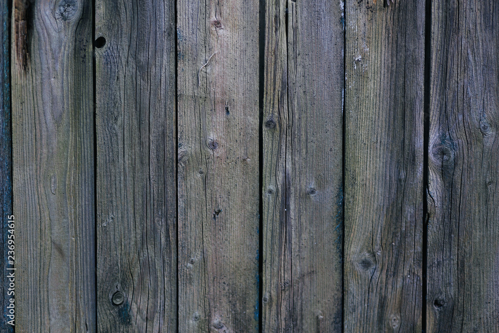 texture of brown gray boards texture of brown gray boards