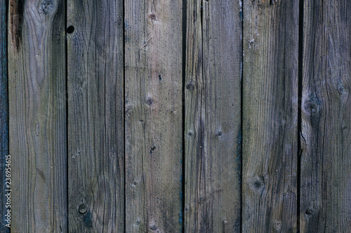 texture of brown gray boards