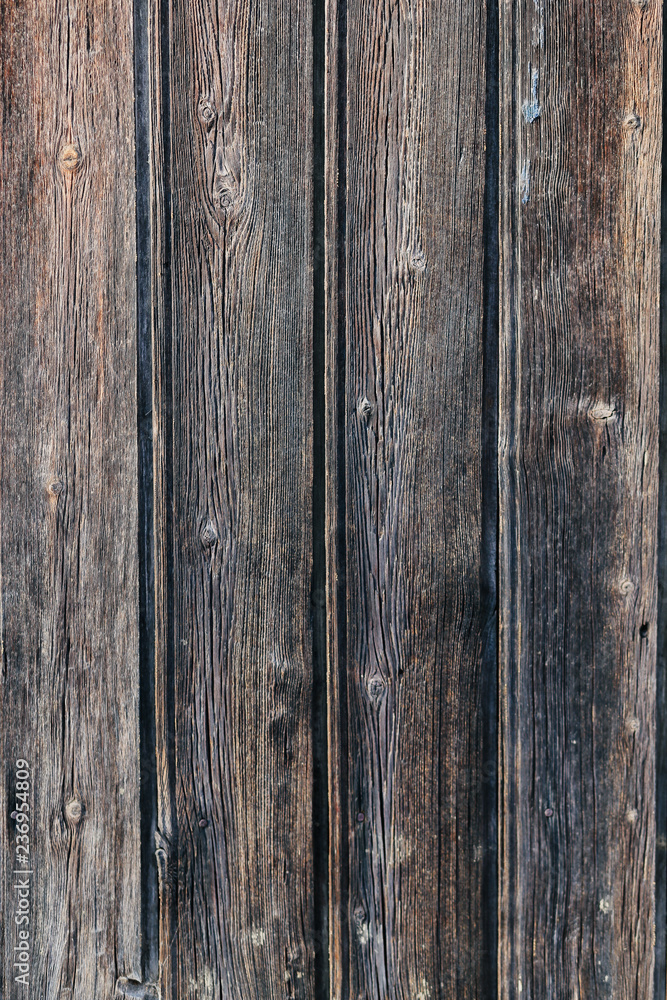 texture of brown boards