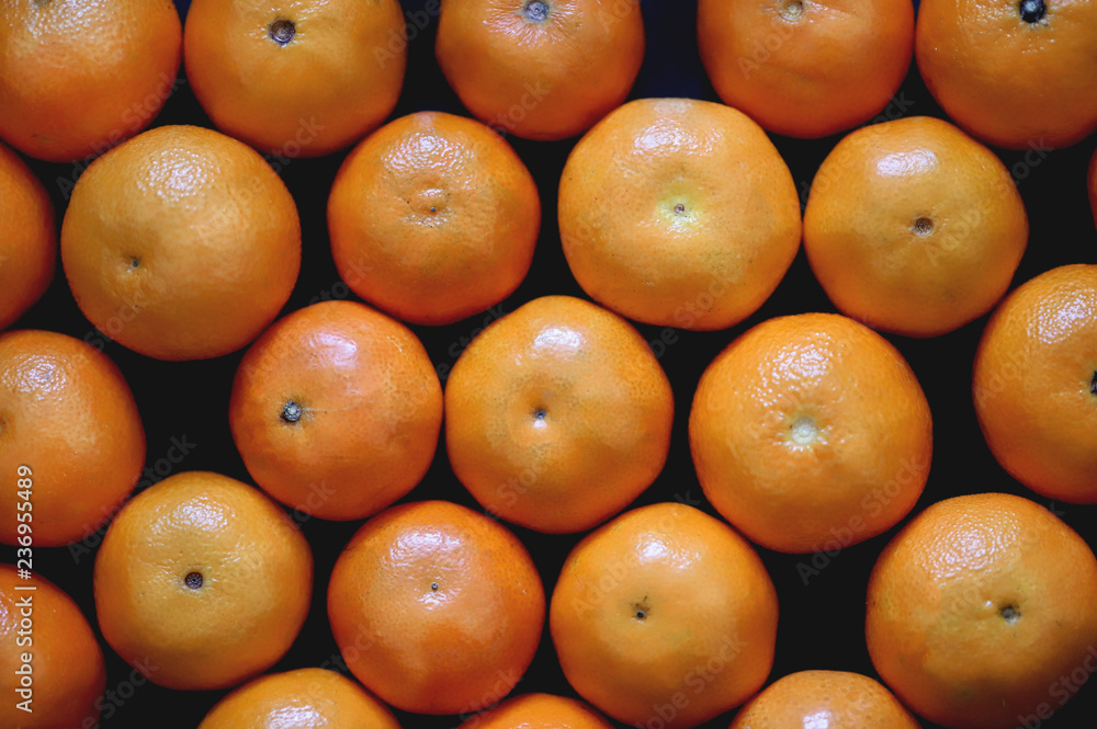 Oranges background. Mandarins. New year food. Citruses. Oranges background. Mandarins. New year food. Citruses.