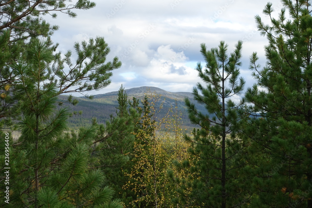Nature Travel Landscape Nature Travel Landscape