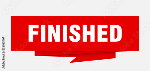 Free Download finished - GFXLoad