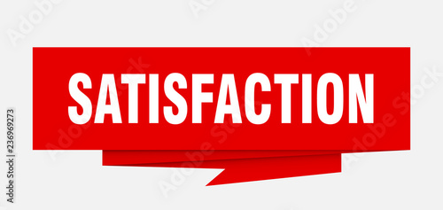 Free Download satisfaction - GFXLoad