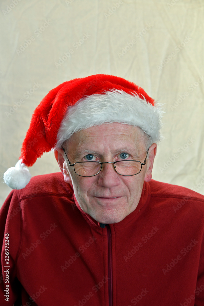 weihnachtsmann weihnachtsmann