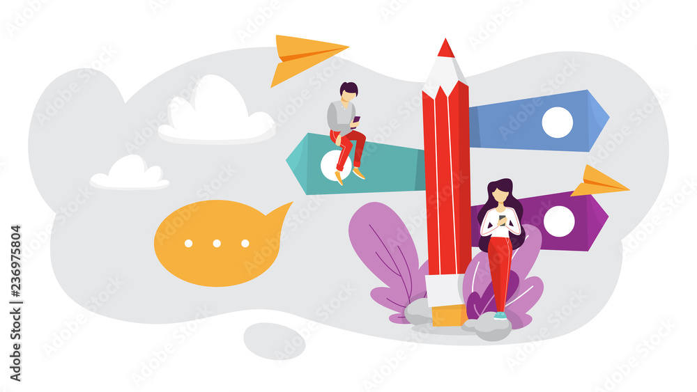Choosing business direction. Idea of strategy and goals Choosing business direction. Idea of strategy and goals