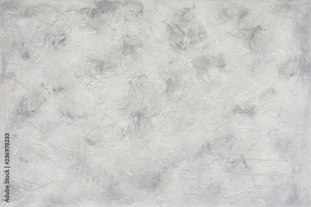 Gray texture with pattern. Beautiful gray and white spots embossed texture. Texture can be used for background. Gray texture with pattern. Beautiful gray and white spots embossed texture. Texture can be used for background.