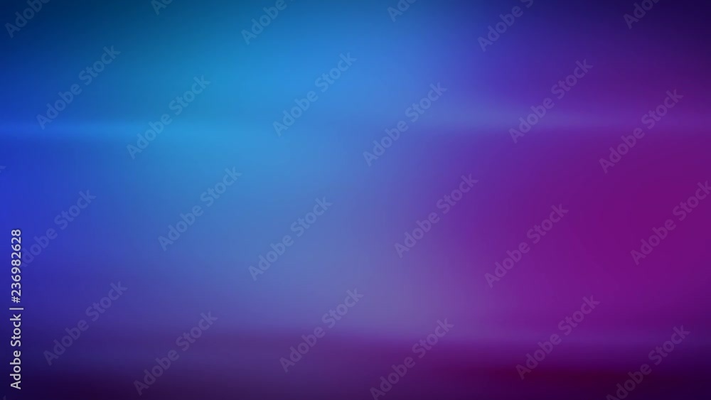 Abstract motion background with colorful waves, purple and blue colors. Abstract motion background with colorful waves, purple and blue colors.