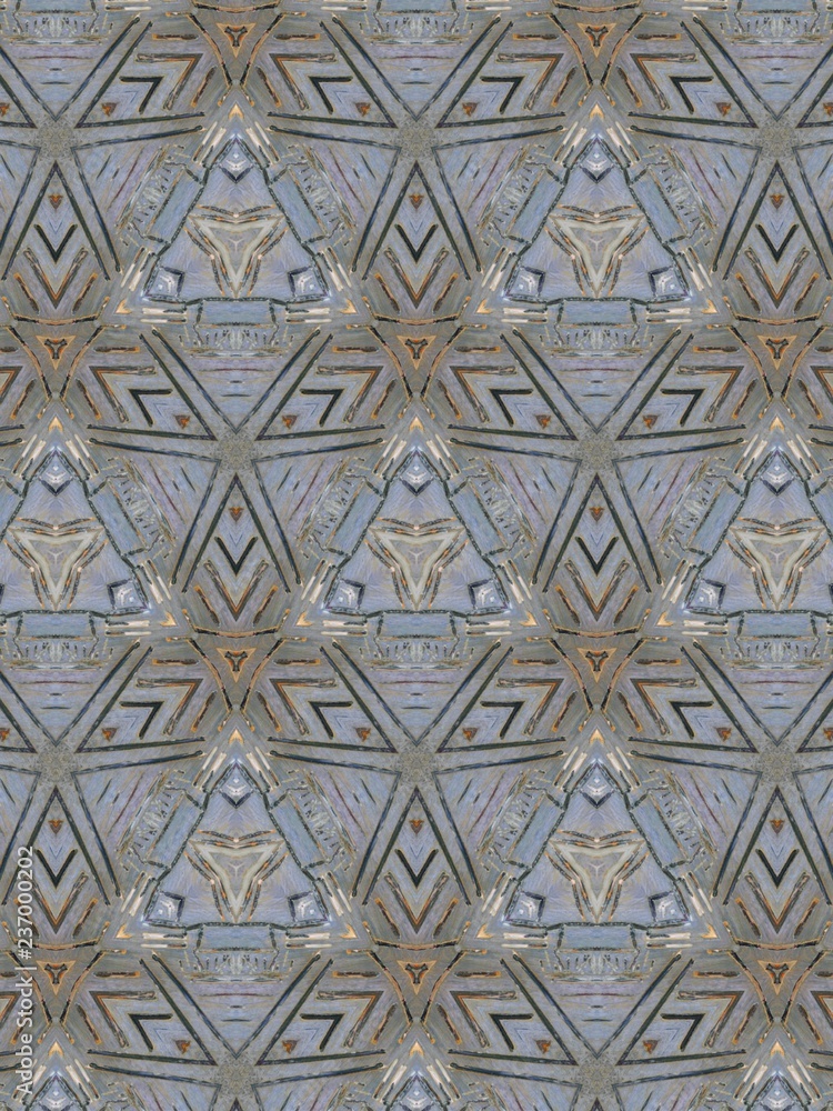 mandala kaleidoskope psychedelic trippy symmetrical colorful fractal background wallpaper mandala kaleidoskope psychedelic trippy symmetrical colorful fractal background wallpaper