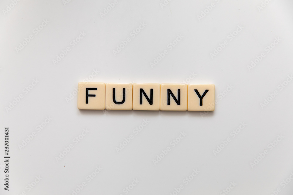 funny letter blocks funny letter blocks