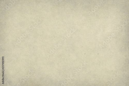 Rugged wrinkled gray paper background