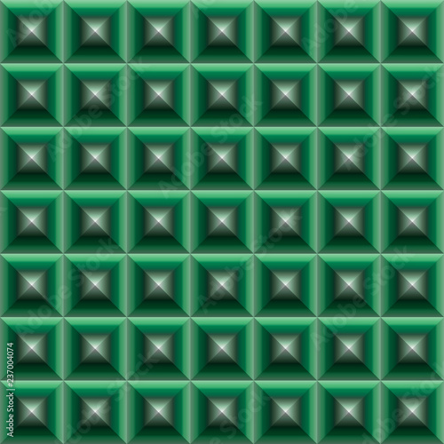green tiles 1
