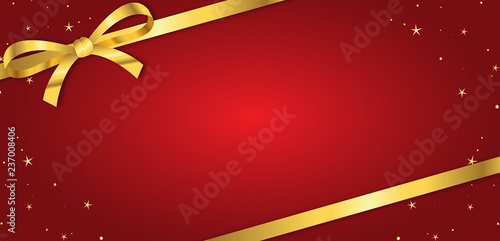 Weihnachtsgeschenk