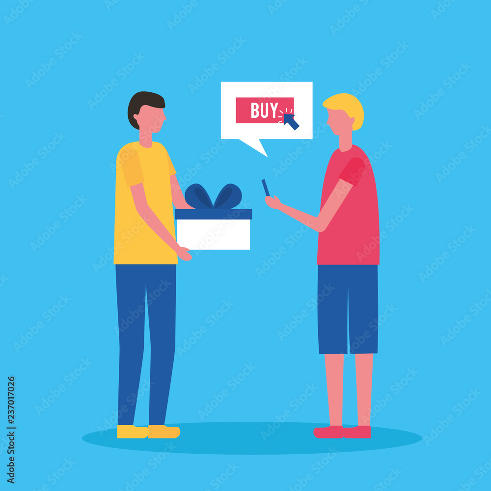 people online buying people online buying