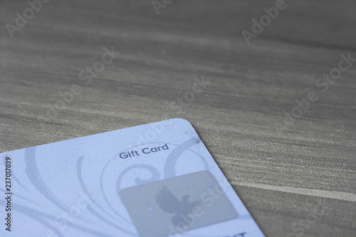 vanilla visa gift card debit