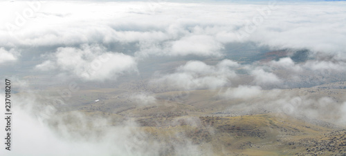 Bakış Açısı