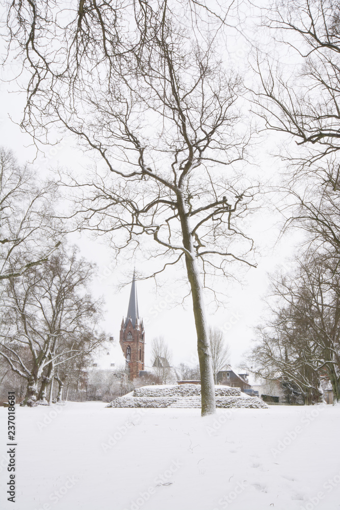 winter19 winter19