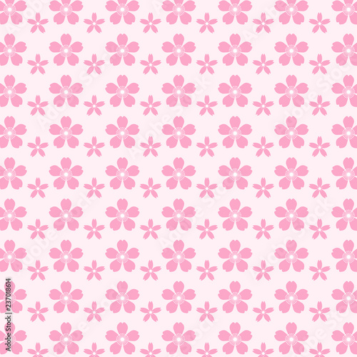 flower background. vector illustration EPS 10