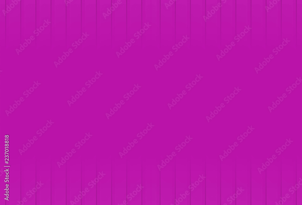 A striped background of a pink color A striped background of a pink color