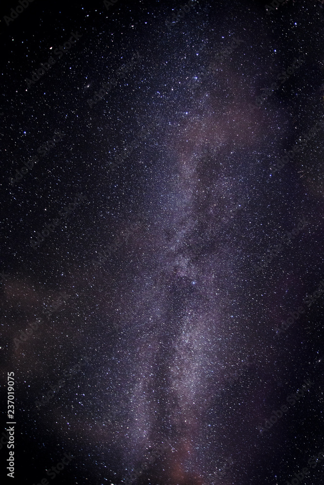 abstract background with space for your text