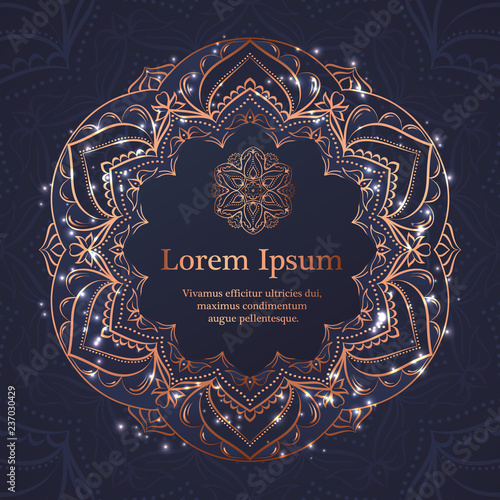 Wedding invitation,  thank you card