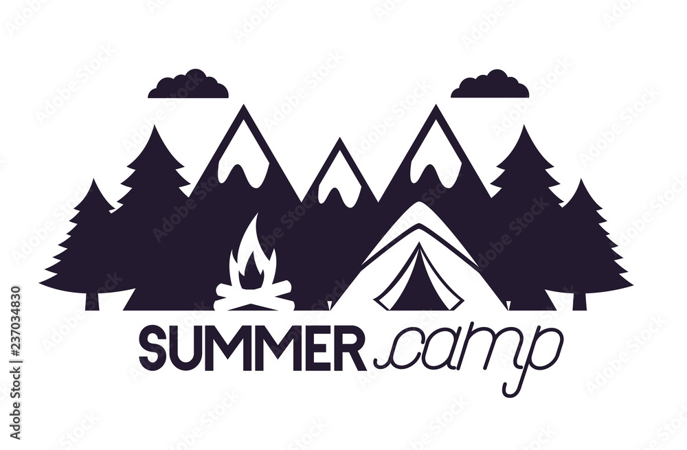 camping summer relate camping summer relate