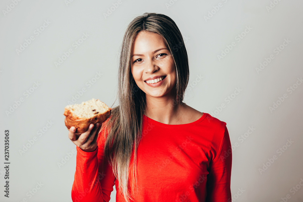 image to crop