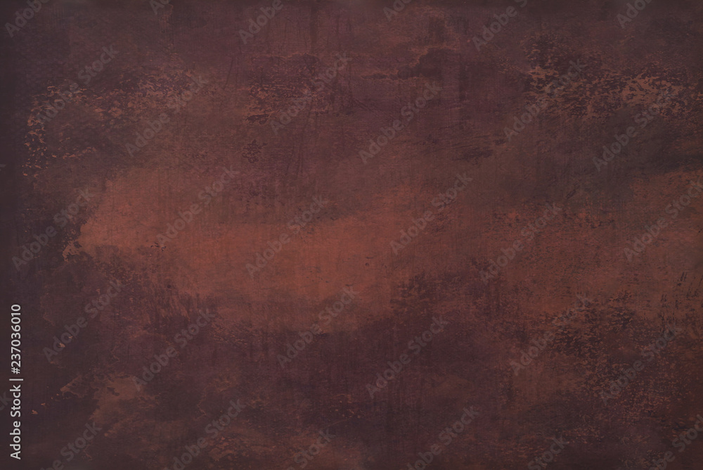 Textures and backgrounds with space for text Textures and backgrounds with space for text