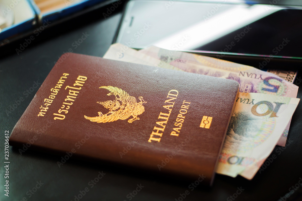 Employees are putting nano SIM cards in the store for customers to buy,Travel concept requires internet,November 9, 2018. Employees are putting nano SIM cards in the store for customers to buy,Travel concept requires internet,November 9, 2018.