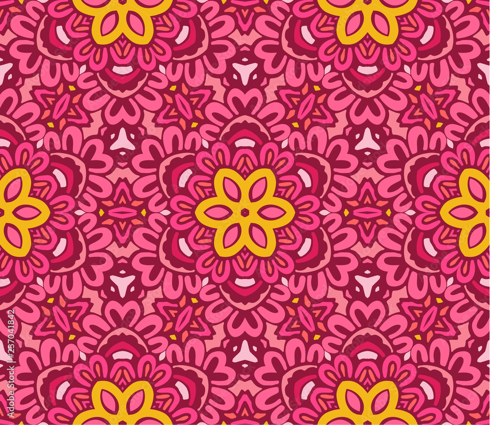 pink floral pattern for fabric pink floral pattern for fabric
