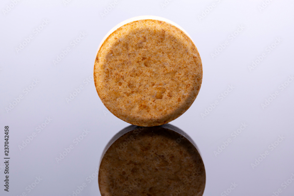Pharmaceutical industry drugs pills vitamins Pharmaceutical industry drugs pills vitamins