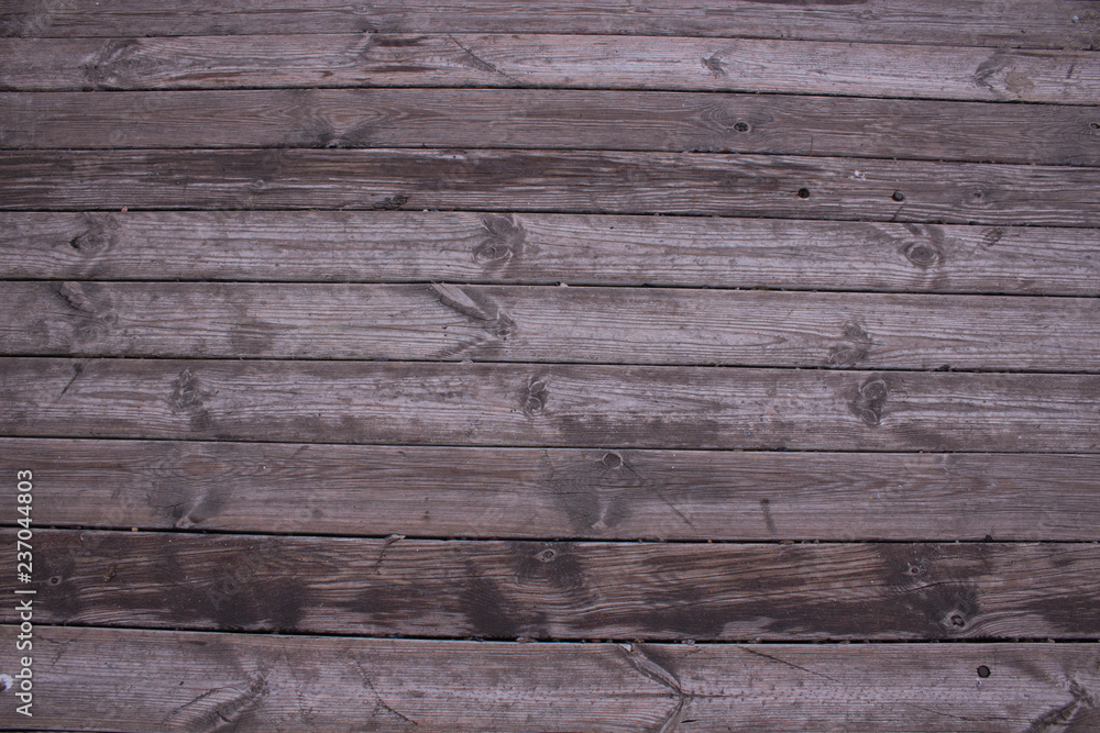 old wood texture background old wood texture background