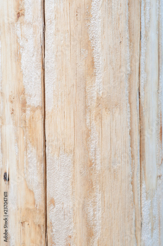 wood texture